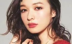 yy手机电影下载